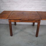 Expandable table 1950