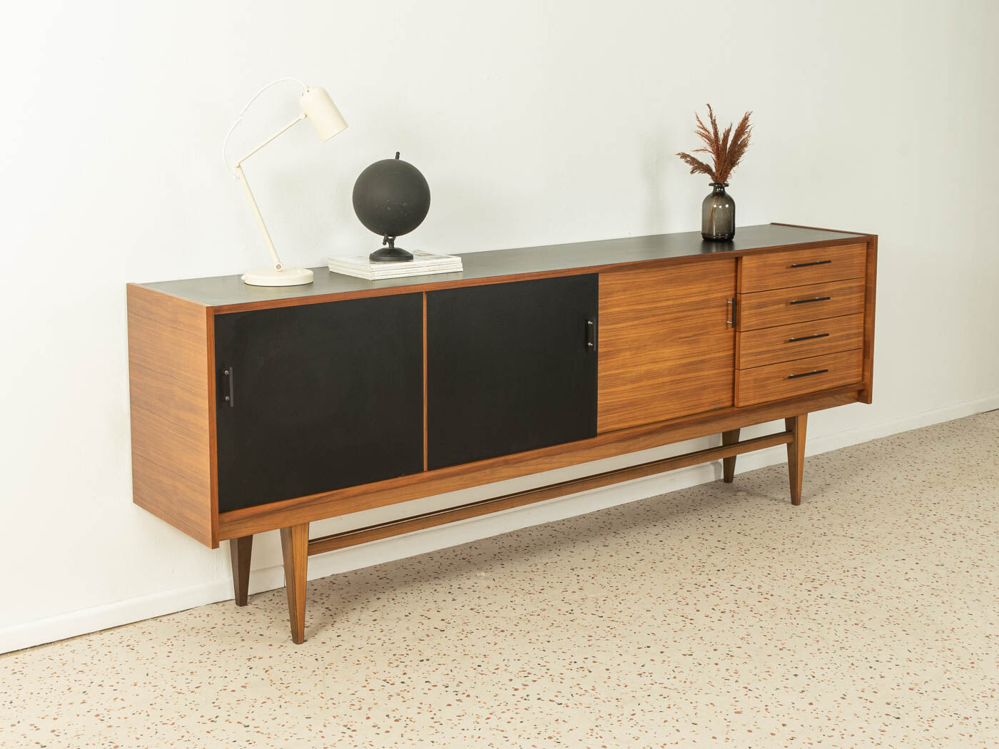 1960s sideboard