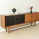 1960s sideboard