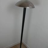 Mushroom floor lamp