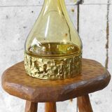 Angelo Brotto XXL Bottle Vase