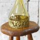 Angelo Brotto XXL Bottle Vase