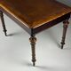 Victorian writing desk 1850-1870
