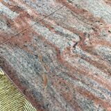 Draenert granite table