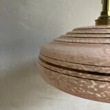 Clichy glass globe stroller