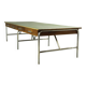 Bureau Bauhaus XXL, années 1930