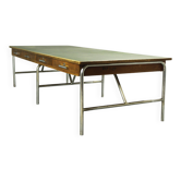 Bauhaus XXL Desk, 1930s
