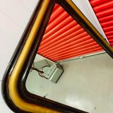 Miroir ancien - 143x87cm