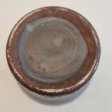 Ceramic vase 50/60 vintage