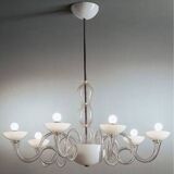 ARTEMIDE PANTELICA SUSPENSION