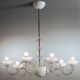 SUSPENSION  PANTELICA ARTEMIDE