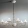 SUSPENSION  PANTELICA ARTEMIDE