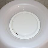 Guzzini living room lamp