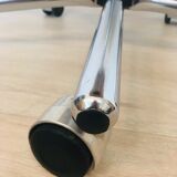 Olive Office Chair from Kovona, 1970s