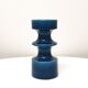 Candlestick by Cari Zalloni for Steuler, 1970