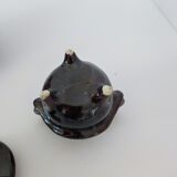 Jar