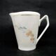 D2H Chodzież Milk Jug "Elżbieta"