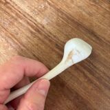 Moutardier Vieillard