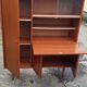 Secrétaire style scandinave