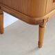 Buffet vintage