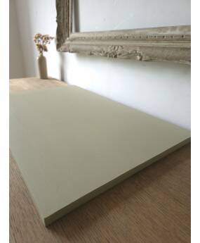 Art Deco sideboard
