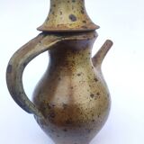 Gaudry stoneware coffee maker
