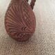 Ceramic pitcher