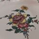 Lot de 6 assiettes creuses en céramique « villeroy et boch » "alt strassburg"