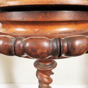 Jardiniere napoleon iii fin du 19ème siècle