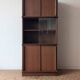 Asymmetrical Oscar furniture from the 60s/70s.