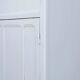Armoire parisienne