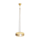 Pendant lamp, Danish design, 80's, Denmark