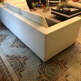 Ligne Roset Feng sofa