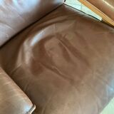 Fauteuil pivotant