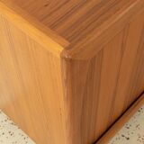 1960s sideboard