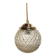 Suspension "Isadora"