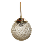 Suspension « Isadora »