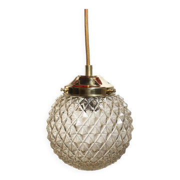 Suspension « Isadora »