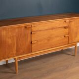 Austinsite sideboard 1960