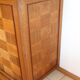 Art deco sideboard