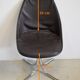 Pair of vintage chairs 1960/1970