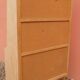 Vintage secretary/dresser from the 1950s
