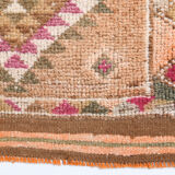 Tapis 393x80Cm