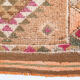 Carpet 393x80