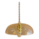 Suspension Vintage
