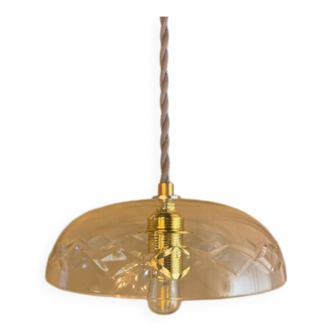 Suspension Vintage