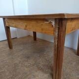 Table basse
