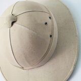 Safari hat