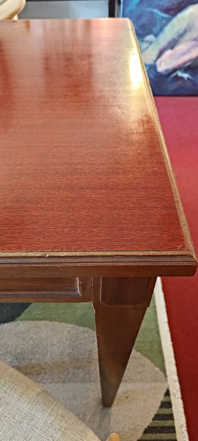 Table 210 cm