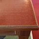 Table 210 cm